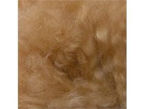 Sculpin Wool YF